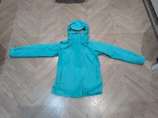 Jack Wolfskin Jacket TEXAPORE