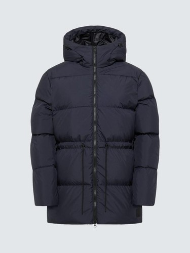 Jack wolfskin kirschallee - jack,