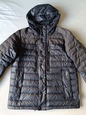 Jack Wolfskin 'Stormlock' 700