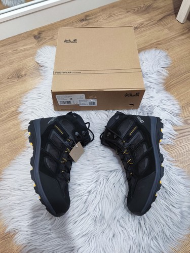 Jack wolfskin waterproof - jack,