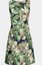 Jack Wolfskin Moisture Control