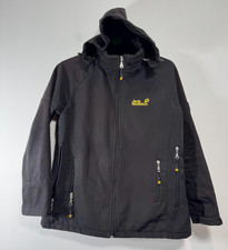 Jack Wolfskin Softshell Jacket