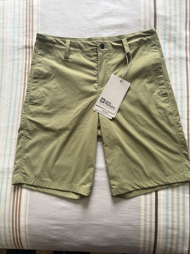 Jack wolfskin desert - jack,