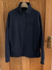 Jack Wolfskin Ladies