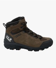 Jack Wolfskin Men's Hiking