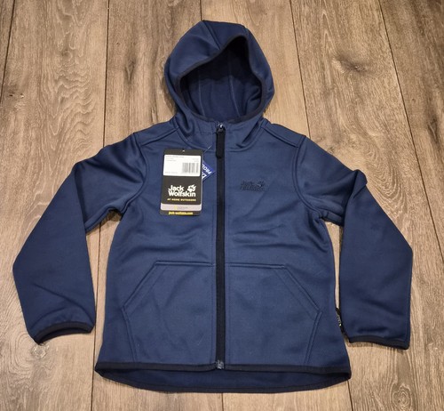 Jack wolfskin lightweight kids - jack,