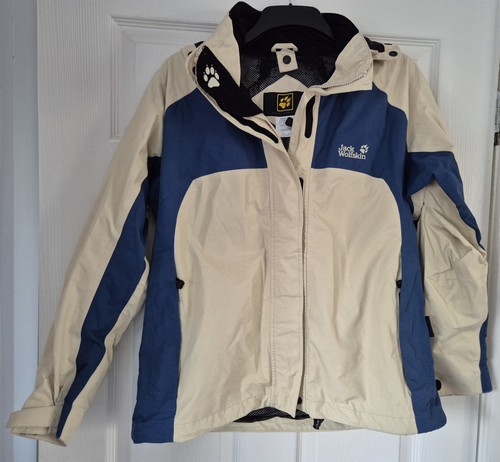 Ladies hooded raincoat - ladies,