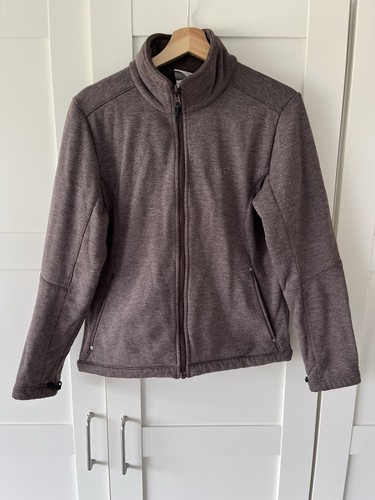 Jack wolfskin womens - jack,