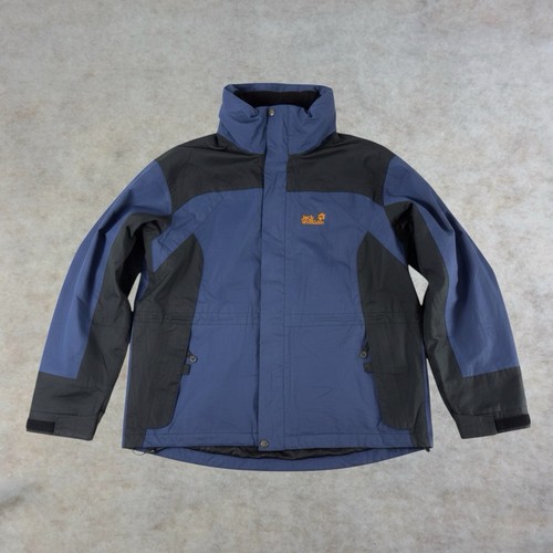 Jack wolfskin men - wolfskin, men’s