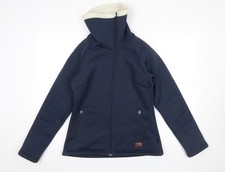 Jack Wolfskin Women's Blue