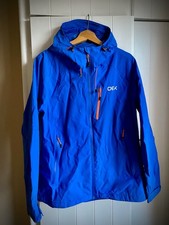 Jack Wolfskin * ladies