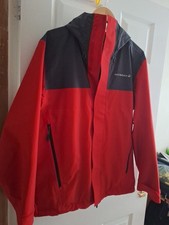 Jack Wolfskin Texapore Men's