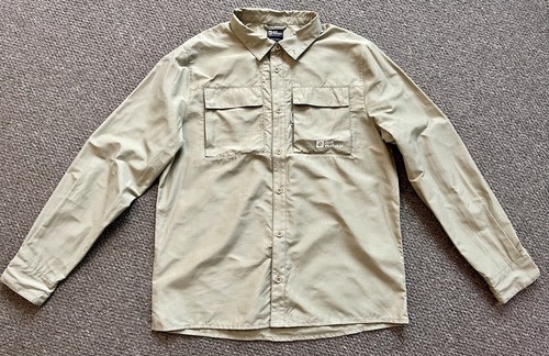 Jack wolfskin men travel - jack,