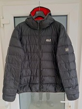 Jack Wolfskin Helium Mens