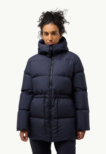 Jack wolfskin women - jack, women's