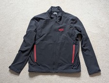 Jack Wolfskin Men's Flexshield