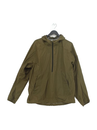 Jack wolfskin windbreaker - jack,