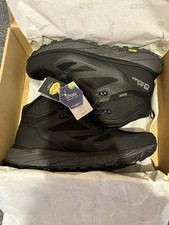 Jack Wolfskin Terraventure