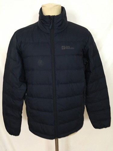Jack wolfskin 700 down - 700, jacket