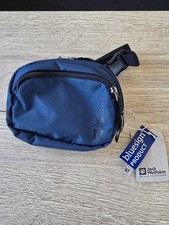Jack Wolfskin Hip Bag
