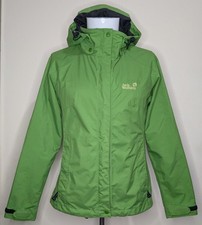 JACK WOLFSKIN TEXAPORE