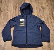 Jack Wolfskin Lightweight
