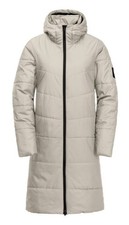 Jack Wolfskin XL /UK 16
