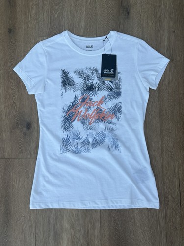 Jack wolfskin bnwt women - wolfskin,