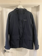 Jack Wolfskin West Coast