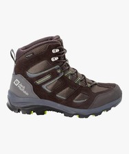Jack Wolfskin Men's Hiking