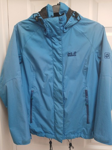 Jack wolfskin womens outdoor - womens,