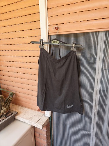 Jack wolfskin top - wolfskin,
