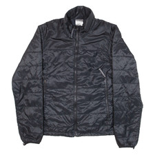 JACK WOLFSKIN Lightweight