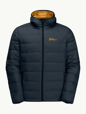 Jack Wolfskin Large Men's