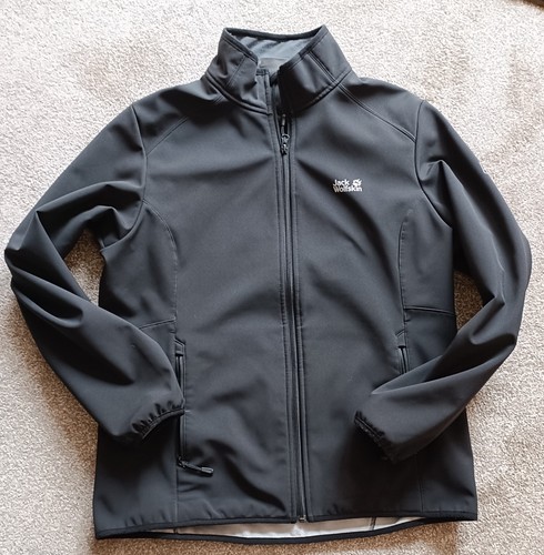 Jack wolfskin womens - womens, windproof