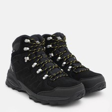 Jack Wolfskin UK 10 Men's