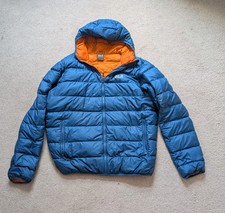 Jack Wolfskin Men's Duck Down