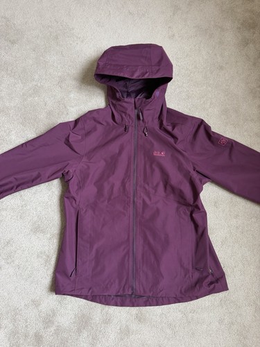 Jack wolfskin texapore - wolfskin,