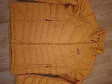 jack wolfskin jacket