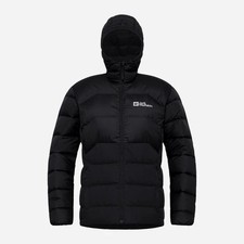 Jack Wolfskin Medium /UK 12