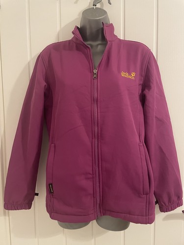 Jack wolfskin women - wolfskin, women’s/