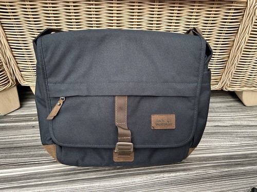 Men jack wolfskin - jack,