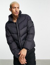 JACK WOLFSKIN Men's 365