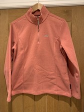 Jack Wolfskin Women's Pink