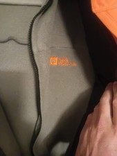 Jack Wolfskin 3-in-1