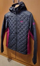 Jack Wolfskin Light Jacket