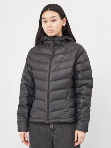 Jack wolfskin helium women - jack,