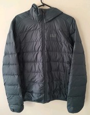 Jack Wolfskin Stormlock High