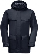Jack Wolfskin XL Men's