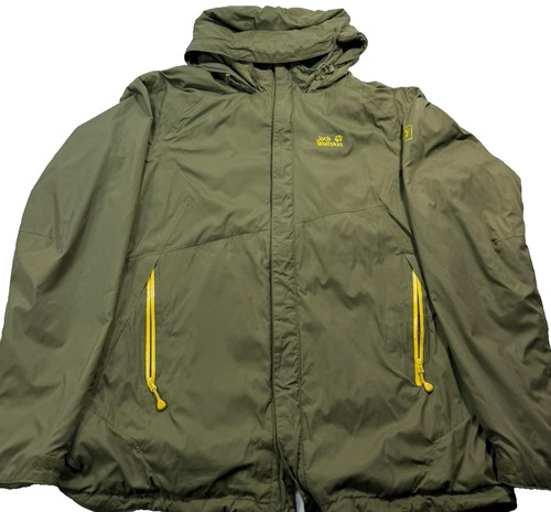 Jack wolfskin mens - mens, outdoor
